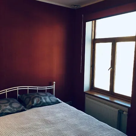 Vabriku * Tallinn