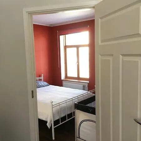 Vabriku * Tallinn